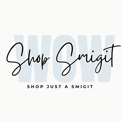 Shop Smigit